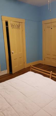 $1,200 / 3br - Habitación grande TODO INCLUIDO (Somerville)63655351122563123
