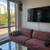 2br, 2 bath furnished town house Lawrence/Allen Rd 4 thumbnail