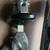 Infinity Q60 Lh side door handle and lock cylinder 1 thumbnail