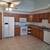 3 bedroom 2 bath condo 2 thumbnail
