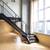 Capacious, Unique, Corner Loft, 4br / 3ba, Mission Bay North 1 thumbnail