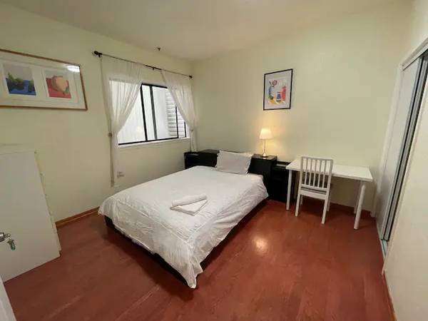 $1,490 / 5br - 150ft2 - 1bedroom1bath in Inner Richmond.AVAILABLE NOW (inner richmond)63668028497923120