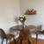 Dining Table for 4 2 thumbnail