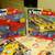K'Nex Nascar Building Sets - 7 different available BRAND NEW in Box 3 thumbnail
