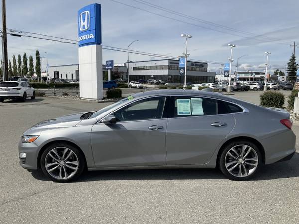 2023 Chevrolet Malibu LT - $29,244 (_Chevrolet_ _Malibu_ _Sedan_)63442797916801122