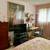$1,575 Short Term Private Furnished BR w/En Suite, Utilities, Wifi, TV 2 thumbnail