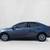 2014 Toyota Corolla  L Sedan 9 thumbnail