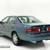 2001 Toyota Camry LE V6 4dr Sedan 10 thumbnail