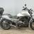 2015 Honda CTX700N DCT Includes Warranty! 3 thumbnail