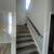 2332 Peking St 4 thumbnail