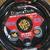 Harvest Diamotech Fry Pan – 9.5 5 thumbnail