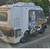 P10 Step Van 23 thumbnail