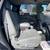 2014 Toyota Sequoia Platinum 4x4 13 thumbnail