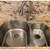 $3,400.00 a month, a house in San Leandro 3 + 1 with Garage 7 thumbnail