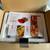 Ceramiwave Pro Red Ceramic Cooking & Baking System-OVEN AND MICROWAVE 3 thumbnail