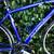 RALEIGH CADENT HYBRID BIKE 700cc Wheels 3 thumbnail