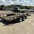 2016 Big Tex Trailers 70PI-16XBK Utility Trailer 3 thumbnail