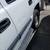 2002 4x4 Chevy Tahoe 3 thumbnail