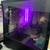 Gaming pc setup 2 thumbnail
