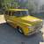 1959 International Travelall Custom — Supercharged LS1, 6-Speed, Show 12 thumbnail