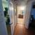 Silverlake/DTLA Master Suite Sublet 15 thumbnail