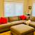 Unfurnished OR Furnished 2 BR 2BA Luxury APT Home on YS River 17 thumbnail