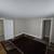 3bed 2 bath Windsor Locks 16 thumbnail