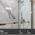 Travelling by bus? We're near the line! Studio br ba! 3 thumbnail