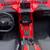 2021 Polaris Slingshot 12 thumbnail