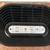 Honeywell HEPA Air Purifier 3 thumbnail