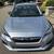 💥2019 Subaru Impreza AWD-Runs 100%Clean CARFAX/60K Miles/Super Deal💥 4 thumbnail