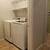 MOVE-IN-READY! / SPACIOUS FLOORPLAN / PLANTATION SHUTTERS / LRG PATIO 19 thumbnail