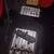 1972 Fender Telecaster Custom Vintage 2 thumbnail