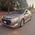 2012 HYUNDAI SONATA HYBRID!!!!!!!!!! 1 thumbnail