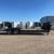 102X24 & 102X26 (14K) Gooseneck Trailers - Drive Over Fenders 3 thumbnail