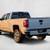 2019 Chevrolet Silverado 2500HD Diesel 4x4 4WD Chevy Truck LTZ Crew Ca 8 thumbnail