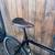 New Albion Privateer 60cm XL. Wider tire road, commuter or gravel bike 4 thumbnail