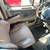 2016 Freightliner CASCADIA 24 thumbnail