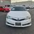 2014 *Toyota* *Camry Hybrid *SE 4dr Sedan (2014.5)* Whi 3 thumbnail