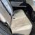 2022 Lexus RX 450h Base SUV AWD All Wheel Drive Electric 10 thumbnail
