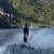 Selling our Beloved Mastercraft - Great Deal. (Surf, Wakeboard, Ski, Foil) 5 thumbnail