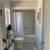 2 Storey Free Hold End Unit Townhouse for Sale 7 thumbnail