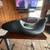 Harley Davidson Touring Seat 2 thumbnail