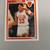 1989-90 Fleer Basketball Set 3 thumbnail