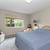 WHISPERING PINES TOWNHOMES (55+) - #9 - 3054 TRAFALGAR STREET 10 thumbnail