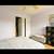 Furnished private one (1) room & private bath 3 thumbnail