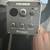 Hagstrom Siljan II dreadnought CE acoustic 3 thumbnail