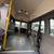 2013 Ford E-Series E 350 SD 3dr Extended Cargo Van 11 thumbnail
