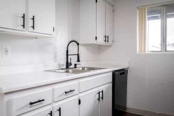 $1.660 / 2 habs. - 810 pies² - ¡Te encantará tu nuevo hogar! Echa un vistazo a nuestros 2 habs. (Springfield - North Springfield)63373543697793123