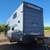 New 2024 Coachmen RV Catalina Destination Series 18RDL Double Loft 4 thumbnail